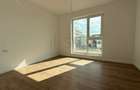 REA1028839 Best Price Apartament de 2 camere OMV Pipera Complex - 4