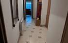 Apartament 3 camere ,temen lung - 9