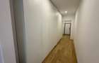 Apartament 3 camere | Parcare subterana | Central District - 3