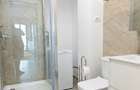 2 camere modern, 60 mp, complex nou cu acces privat - Alba Iulia, Sector 3 - 9