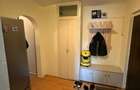 3 camere -Toma Coma- 63 mp - liber- 115000 euro - 5