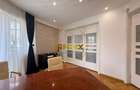 4 camere birouri – Unirii | luminos, liniștit | CT proprie | 3AC - 3