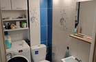Apartament 4 camere, decomandat, in zona Sud, etaj 3/4, suprafata utila 66 mp - 8