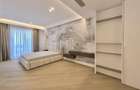 Apartament 4 camere LUX | 2 locuri de parcare incluse | Iancu Nicolae - 6