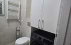 AP. 2 CAMERE -  DIMRI RESIDENCE, PARCARE INCLUSA, BLOC NOU, MODERN - 8