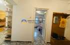 Apartament 3 camere 87 MP/2 băi/2 balcoane - 7