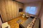 3 camere decomandate, modern, parcare, Manastur, Kaufland, BAM, MOL - 1