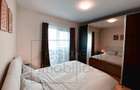 Apartament 2 camere, Zorilor,  zona Hotel Gala - 5