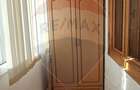 Inchiriere apartament 2 camere chiar lângă parc - 13