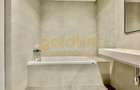 LUX/DUPLEX/ZONA REFERINTA/ LOC PARCARE/AVIATORILOR - 21