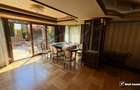 Vila superba in Andrei Muresanu, dotari de lux, piscina si SPA, 865 mp teren ! - 29