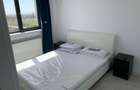 Apartament 2 Camere | Hils Brauner | Centrala | Balcon | Metrou - 5
