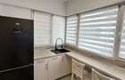 GARSONIERA- CENTRAL ADDRESS RESIDENCE, CENTRALA, PARCARE, BLOC NOU - 4