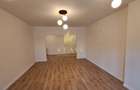 Spatiu birou/cabinete, 82 mp, balcon, renovat, metrou, zona Decebal - 3