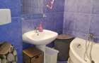 Apartament 2 Camere | Piata Sudului | Decomandat | Centrala | Parcare | Metrou - 7