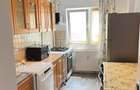 Apartament 3 camere vedere superba spre Lacul Fundeni - 3