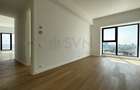 REA1016412 Apartament superb 2 camere Floreasca - 5