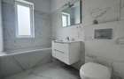 Apartament 2 Camere | Zona Braytim-Giroc | Etaj 2 | 48mp + Balcon - 11