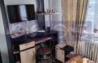 Apartament 3 camere zona Walter Maracineanu et 3/4 necesita renovare - 2