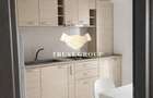 Apartament 2 camere Belvedere - 6