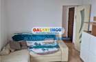 Apartament 2 Camere Decomandat - Tineretului - 2