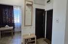 Apartament 2 camere, decomandat, 60 mp, centrala, ac, balcon, Straja - 5