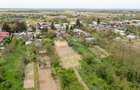 Teren vanzare Ogrezeni | 6.000 mp | Ideal case sau domeniu privat - 4