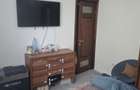 39994 Apartament 2 camere Central - 5