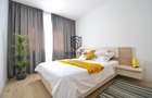 Greenfield Residence - Apartament 3 camere | 2 Bai | Loc Parcare | Pet Friendly - 1