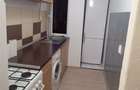 Apartament la etajul 2 cu 2 camere zona Hipodrom - 6
