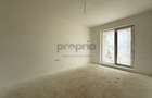DEZVOLTATOR | Apartament 2 camere NR.35 PREDARE IULIE 2026 - 12