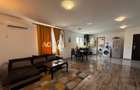 2 Camere | Brancoveanu | Metrou | Centrala | Pet-Friendly - 1