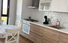 Apartament 2 camere Darwin Residence - 3