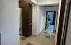 Apartament 2 camere--Decomandat-Grand Arena-Bloc nou-Loc parcare inclus - 11