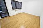 Spatiu Birouri | Herastrau | Domenii | 4 Camere | 120mp | Garaj | Vila - 1