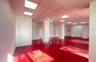 Spatiu comercial 78 mp, zona Soarelui- Uranus Plaza, Timisoara. - 3