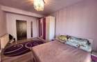 Apartament confort sporit, decomandat, zona Ioan Rus - 7