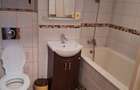 GORJULUI - 3 minute metrou - Apartament 2 camere CONFORT 1 - 6