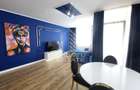 Apartament nou open space,2 camere,parcare si boxa,Calea Aradului - 2