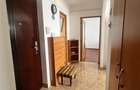 Apartament 2 camere decomandat, mobilat,  zona Astra- Zorilor - 11