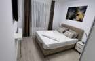Apartament 2 camere Baneasa - 16