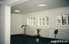Apartament de  inchiriat zona Centrala Arad 1904 - 6