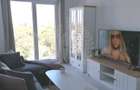 //2 CAMERE WHITE TOWER// - 5