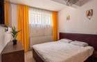 Apartament 2 Camere 70 mp Tractorul - 3