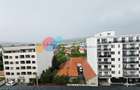 Apartament 4 camere, 90,74mp, zona Campina - 9