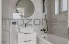 | COMISION 0% | VILA INDIVIDUALA |5 CAMERE| FINISATA COMPLET | TOATE UTILITATILE - 19