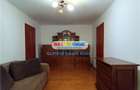 DE INCHIRIAT - APARTAMENT 2 CAMERE Zona Lacul Tei 400 euro - 2