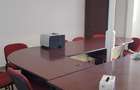 Spatii de birouri de inchiriat - 11