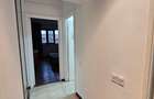Inchiriez apartament 4 camere zona Militari - 3