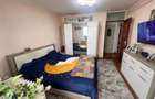 RECO apartament 3 camere in Dragos Voda - 3